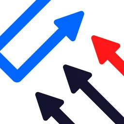 Arrow Blast：矢印パズル